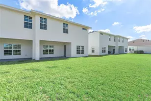 1415 Tangled Orch Trce, Loxahatchee, FL 33470 - Photo 42