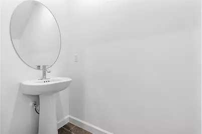 1415 Tangled Orchard Trace, Loxahatchee, FL 33470 - Photo 24