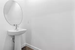 1415 Tangled Orch Trce, Loxahatchee, FL 33470 - Photo 24