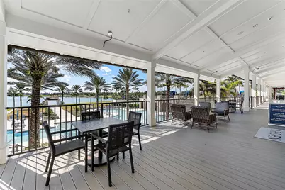 1415 Tangled Orchard Trace, Loxahatchee, FL 33470 - Photo 48