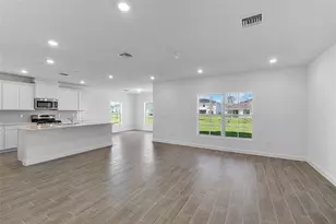 1415 Tangled Orch Trce, Loxahatchee, FL 33470 - Photo 10