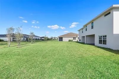 1415 Tangled Orchard Trace, Loxahatchee, FL 33470 - Photo 44