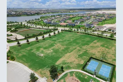 1415 Tangled Orchard Trace, Loxahatchee, FL 33470 - Photo 56