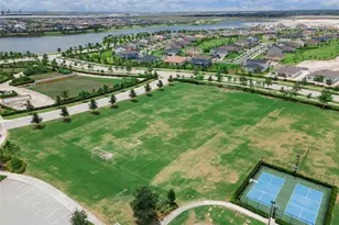 1415 Tangled Orch Trce, Loxahatchee, FL 33470 - Photo 56