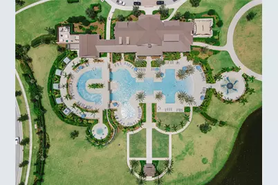 1415 Tangled Orchard Trace, Loxahatchee, FL 33470 - Photo 54