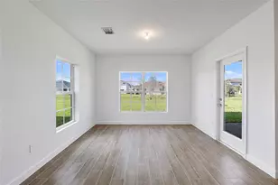 1415 Tangled Orch Trce, Loxahatchee, FL 33470 - Photo 20