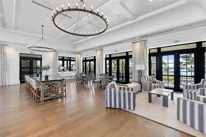 1415 Tangled Orchard Trace, Loxahatchee, FL 33470 - Photo 52