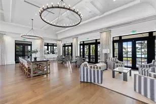 1415 Tangled Orch Trce, Loxahatchee, FL 33470 - Photo 52