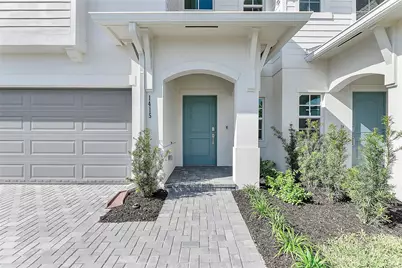 1415 Tangled Orchard Trace, Loxahatchee, FL 33470 - Photo 4