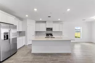 1415 Tangled Orch Trce, Loxahatchee, FL 33470 - Photo 14