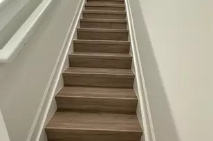 1415 Tangled Orch Trce, Loxahatchee, FL 33470 - Photo 26