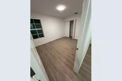 1415 Tangled Orchard Trace, Loxahatchee, FL 33470 - Photo 36