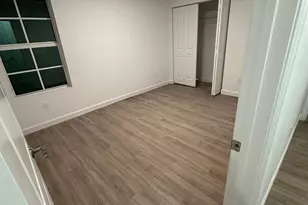 1415 Tangled Orch Trce, Loxahatchee, FL 33470 - Photo 36