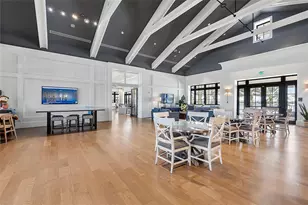 1415 Tangled Orch Trce, Loxahatchee, FL 33470 - Photo 50