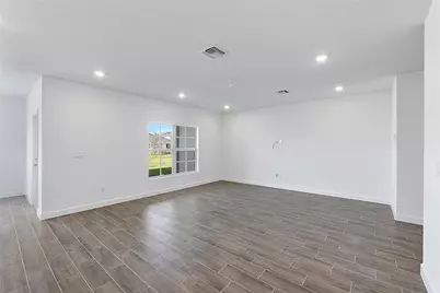 1415 Tangled Orchard Trace, Loxahatchee, FL 33470 - Photo 12