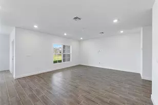 1415 Tangled Orch Trce, Loxahatchee, FL 33470 - Photo 12