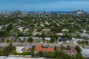 2725 Middle River Dr, Fort Lauderdale, FL 33306 - Photo 1