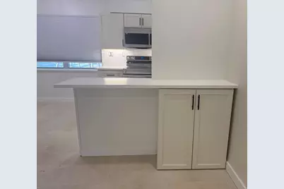 2725 Middle River Drive #11, Fort Lauderdale, FL 33306 - Photo 6