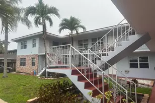 2725 Middle River Dr, Fort Lauderdale, FL 33306 - Photo 1