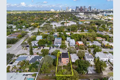 330 SW 20th Street, Fort Lauderdale, FL 33315 - Photo 60