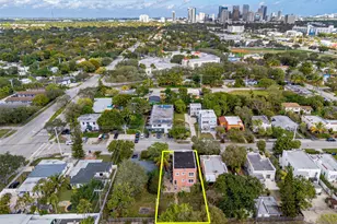 330 SW 20th St, Fort Lauderdale, FL 33315 - Photo 60