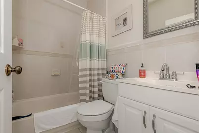 330 SW 20th Street, Fort Lauderdale, FL 33315 - Photo 50