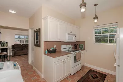 330 SW 20th Street, Fort Lauderdale, FL 33315 - Photo 30