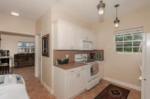 330 SW 20th St, Fort Lauderdale, FL 33315 - Photo 30