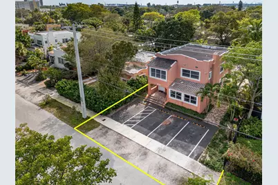 330 SW 20th Street, Fort Lauderdale, FL 33315 - Photo 56