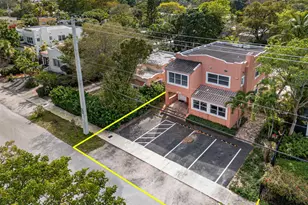 330 SW 20th St, Fort Lauderdale, FL 33315 - Photo 56