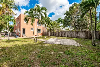 330 SW 20th Street, Fort Lauderdale, FL 33315 - Photo 54