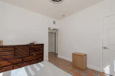 330 SW 20th Street, Fort Lauderdale, FL 33315 - Photo 22