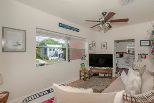 330 SW 20th St, Fort Lauderdale, FL 33315 - Photo 38