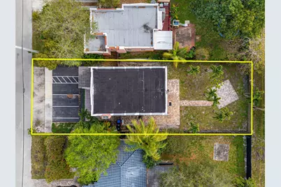 330 SW 20th Street, Fort Lauderdale, FL 33315 - Photo 4