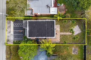 330 SW 20th St, Fort Lauderdale, FL 33315 - Photo 4