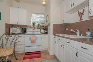 330 SW 20th St, Fort Lauderdale, FL 33315 - Photo 40