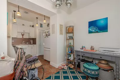 330 SW 20th Street, Fort Lauderdale, FL 33315 - Photo 46