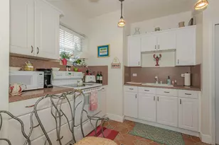 330 SW 20th St, Fort Lauderdale, FL 33315 - Photo 42
