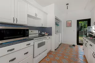 330 SW 20th St, Fort Lauderdale, FL 33315 - Photo 2
