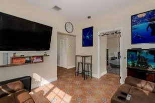 330 SW 20th St, Fort Lauderdale, FL 33315 - Photo 28