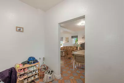 330 SW 20th Street, Fort Lauderdale, FL 33315 - Photo 24