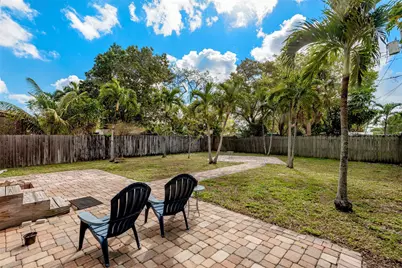 330 SW 20th Street, Fort Lauderdale, FL 33315 - Photo 52