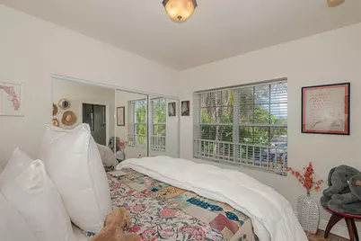330 SW 20th Street, Fort Lauderdale, FL 33315 - Photo 48