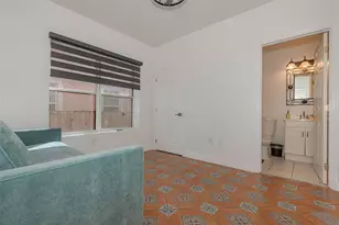 330 SW 20th St, Fort Lauderdale, FL 33315 - Photo 18