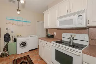 330 SW 20th St, Fort Lauderdale, FL 33315 - Photo 32