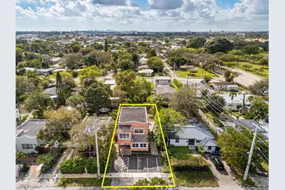 330 SW 20th Street, Fort Lauderdale, FL 33315 - Photo 58