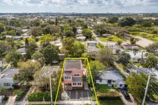 330 SW 20th St, Fort Lauderdale, FL 33315 - Photo 58