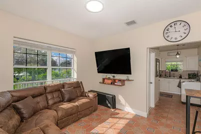 330 SW 20th Street, Fort Lauderdale, FL 33315 - Photo 26