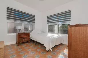 330 SW 20th St, Fort Lauderdale, FL 33315 - Photo 20