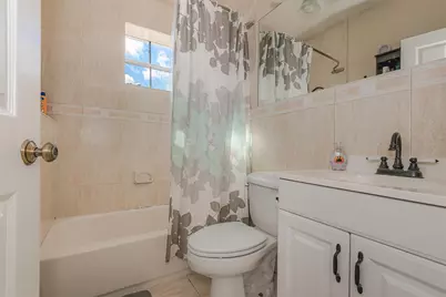 330 SW 20th Street, Fort Lauderdale, FL 33315 - Photo 36